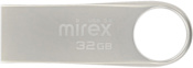 Mirex Intrendo Keeper 3.0 32GB 13600-IT3KEP32