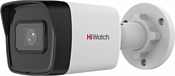 HiWatch DS-I400(D) (4 мм)