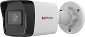 HiWatch DS-I400(D) (4 мм)
