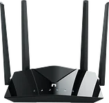 Netis NX10 Netis NX10