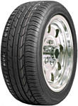 Headway HU907 225/45 R17 94Y