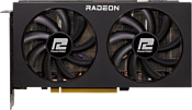PowerColor Fighter AMD Radeon RX 7600 XT 16GB GDDR6 (RX 7600 XT 16G-F)