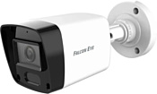 Falcon Eye FE-IB4-30