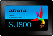 ADATA Ultimate SU800 2TB ASU800SS-2TT-C