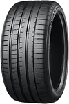 Yokohama Advan Sport V107D 325/40 R22 114Y