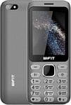 Wifit Wiphone F2