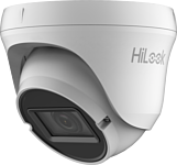 HiLook THC-T320-VF (2.8-12 мм)