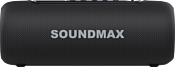 SoundMAX SM-PS5026B