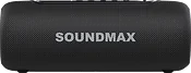 SoundMAX SM-PS5026B