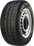 Gripmax SureGrip A/S Van 215/60 R17C 109/107H Gripmax SureGrip A/S Van 215/60 R17C 109/107H