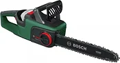 Bosch AdvancedChain 36V-35-40 06008B8601 (без АКБ)