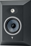 Focal Theva Surround