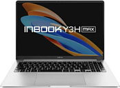 Infinix Inbook Y3H Max YL613H 71008302604