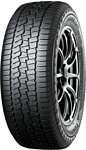 Yokohama Geolandar CV 4S G061 245/60 R18 105V