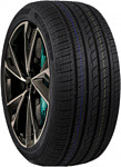 Roador Amaro 668 275/40 R20 106W