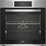 BEKO BBIM12302X