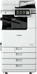 Canon imageRUNNER Advance DX C3922i