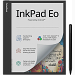 PocketBook 1042 InkPad Eo