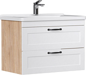 EQUIL Lago 80.2Y Миранда (подвесная)