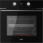 TEKA EasySteam HLB 8408 BK