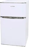 Oursson RF0860/WH