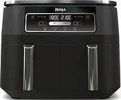 Ninja Foodi 4-in-1 Dual Zone AF200EU