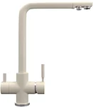 MAUNFELD MFQT-16LBG (светло-бежевый)