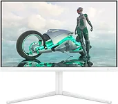 Philips Evnia 24M2N3201A/00