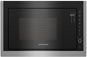 Grundig GMI11311X Grundig GMI11311X