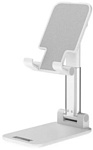 WIIIX DST-401-W WIIIX DST-401-W