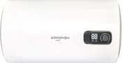 Kotitonttu Salmi HRM-80D 0000000157