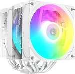 ID-COOLING Frozn A620 Pro SE ARGB Snow