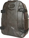 Carlo Gattini Classico Falcone 3074-04 (темно-коричневый)