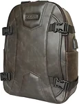 Carlo Gattini Classico Falcone 3074-04 (темно-коричневый)