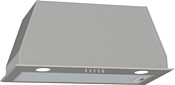 Gorenje BHI626E6X