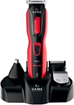 GA.MA Race R823 USB