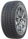 Habilead SnowShoes RW501 205/70 R15C 106/104S