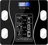 Bradex KZB 0011