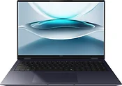 HONOR MagicBook Pro 16 DRB-P 5301ANSH