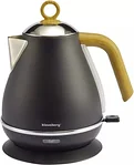 Klausberg KB-7706