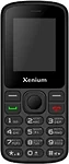 Philips Xenium X160