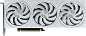 Palit GeForce RTX 5070 White OC (NE75070U19K9-GB2050W)