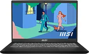 MSI Modern 15 B7M-473XRU