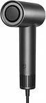 Xiaomi Mijia High Speed Hair Dryer H700