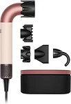 Dyson HD17 Supersonic r Straight+Wavy (с переходником на евровилку)