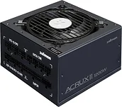 Zalman Acrux II 1200W ZM1200-ARX2