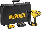 DeWalt DCN660D2