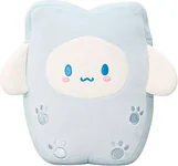 ILikeGift Cookie kitten 106-098-03 (blue)