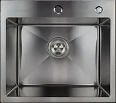 Marrbaxx 5044-R 5044-MR