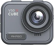 Akaso V50 X Cube